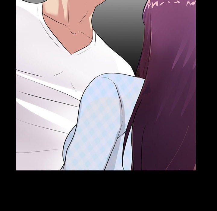 第3话 - 第25.jpg页