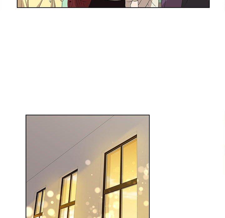 第13话 - 第25.jpg页