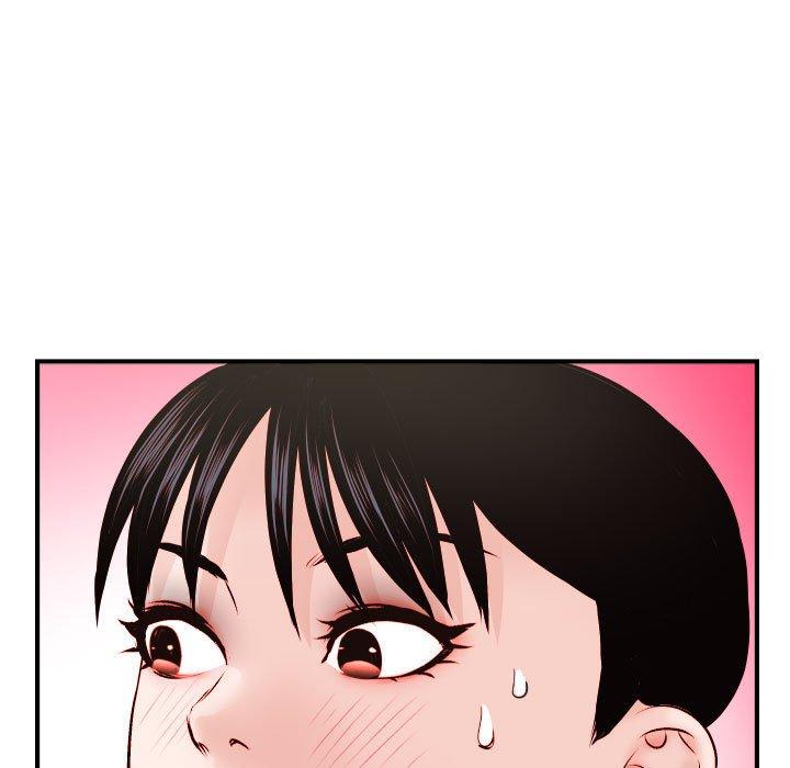 第29话 - 第25.jpg页
