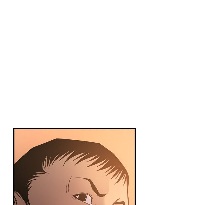 第30话 - 第26.jpg页