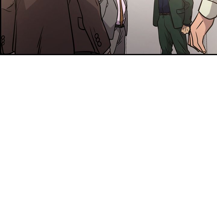 第48话 - 第26.jpg页