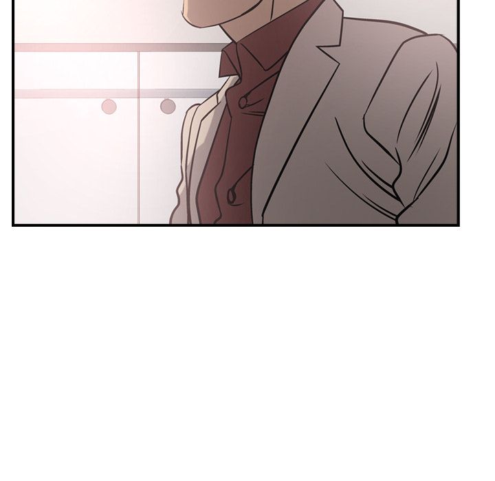 第40话 - 第25.jpg页