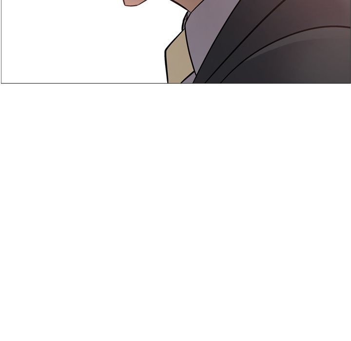 第39话 - 第26.jpg页