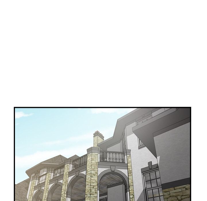 第50话 - 第26.jpg页