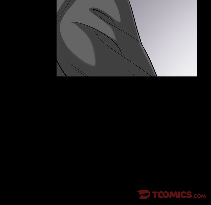 第15话 - 第26.jpg页