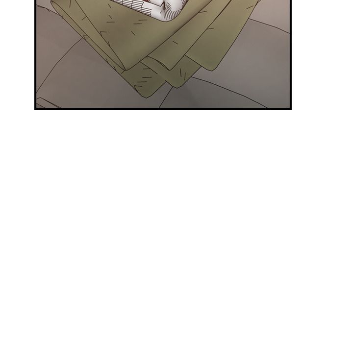 第36话 - 第25.jpg页