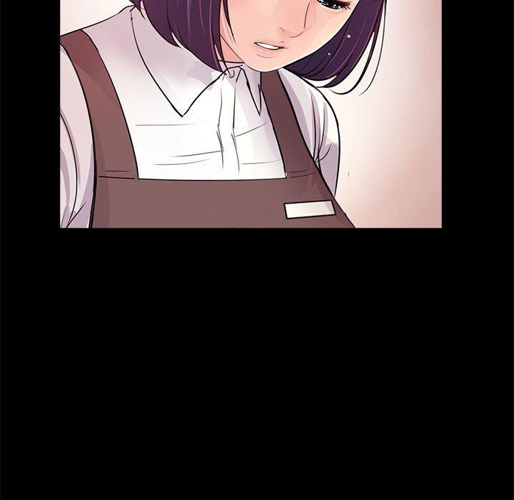 第5话 - 第26.jpg页