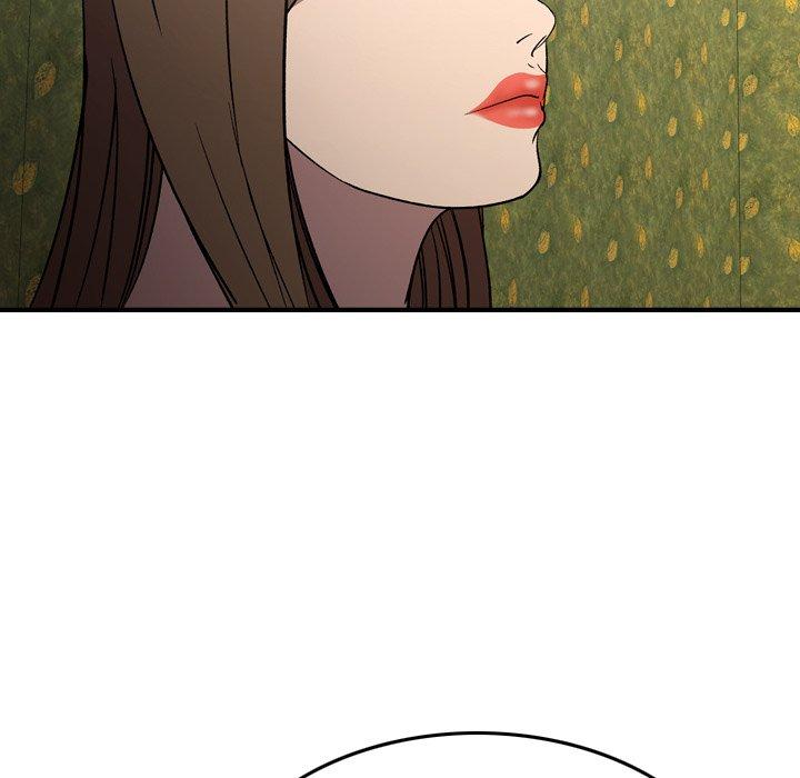 第92话 - 第26.jpg页