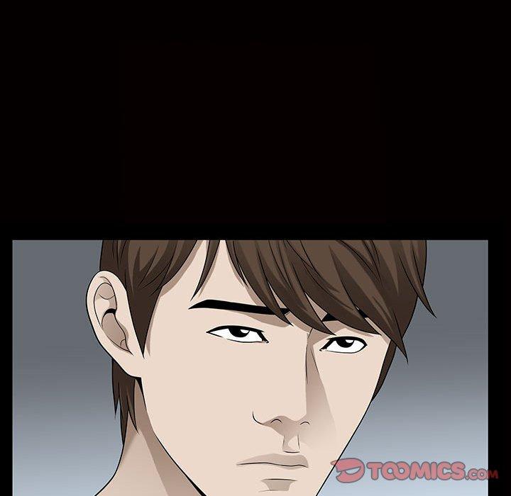 第29话 - 第26.jpg页
