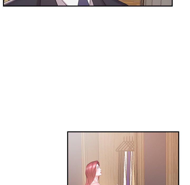 第14话 - 第26.jpg页