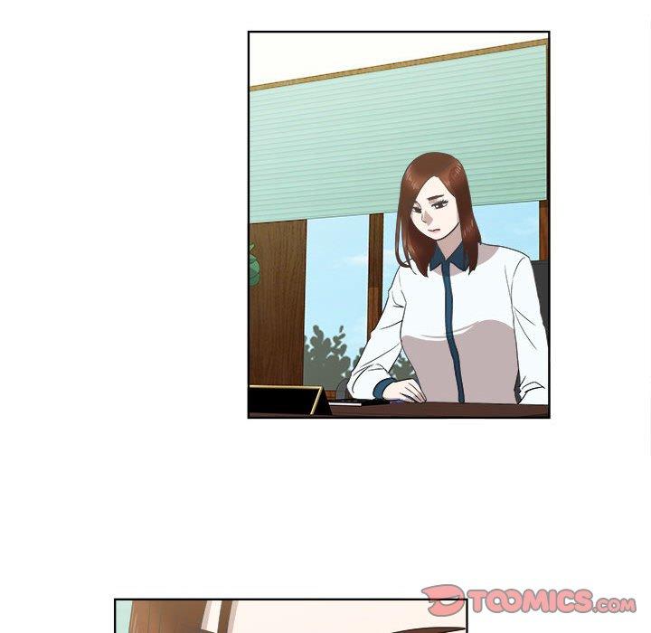 第22话 - 第26.jpg页