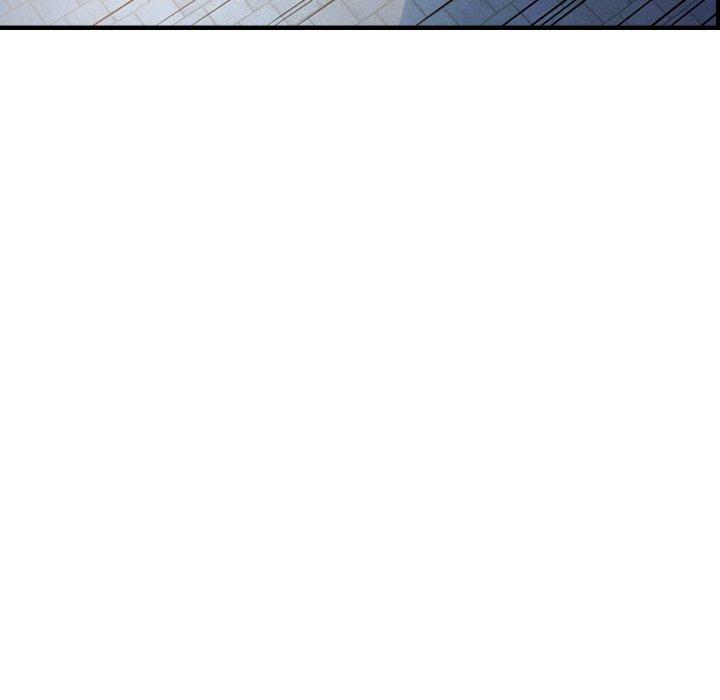 第63话 - 第26.jpg页