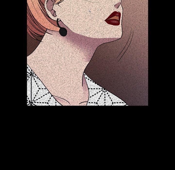 第96话 - 第25.jpg页