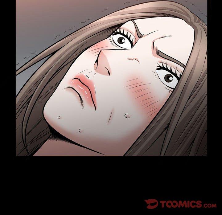 第30话 - 第26.jpg页