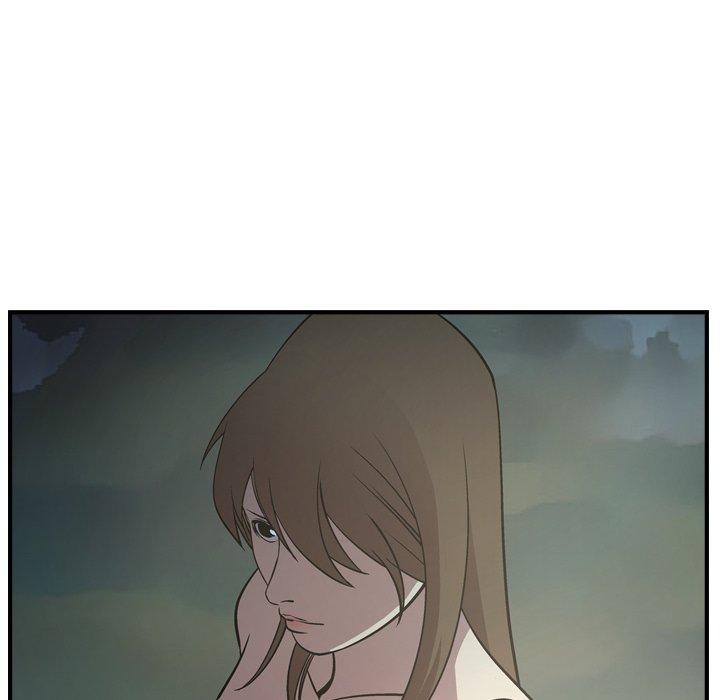 第54话 - 第26.jpg页
