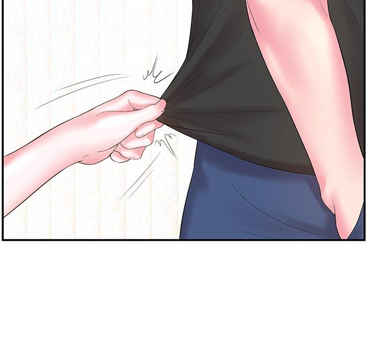 第7话 - 第26.jpg页