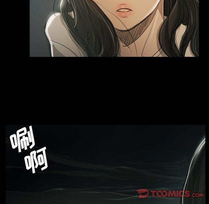 第21话 - 第26.jpg页