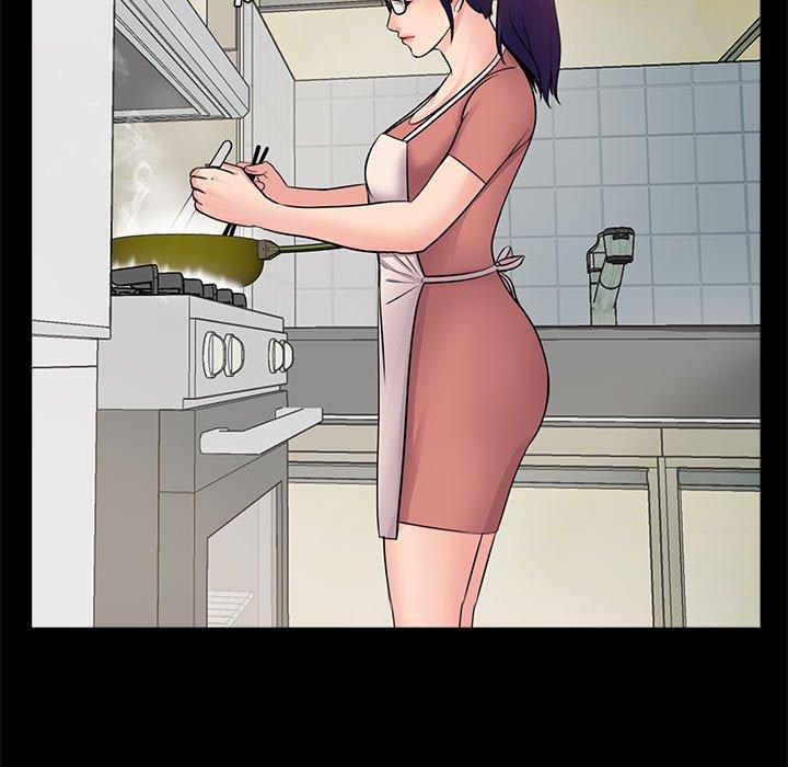 第7话 - 第26.jpg页