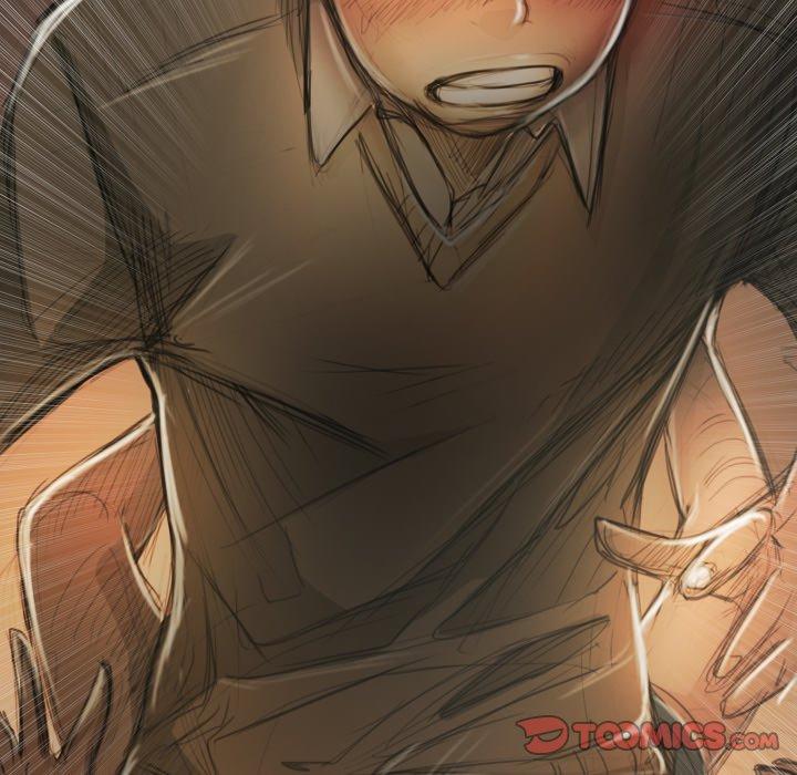 第10话 - 第26.jpg页