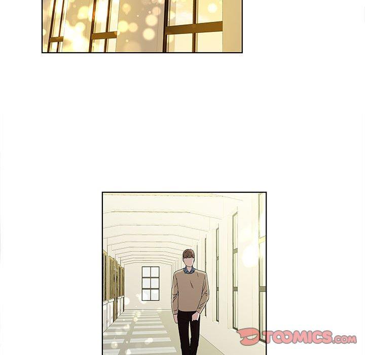 第13话 - 第26.jpg页