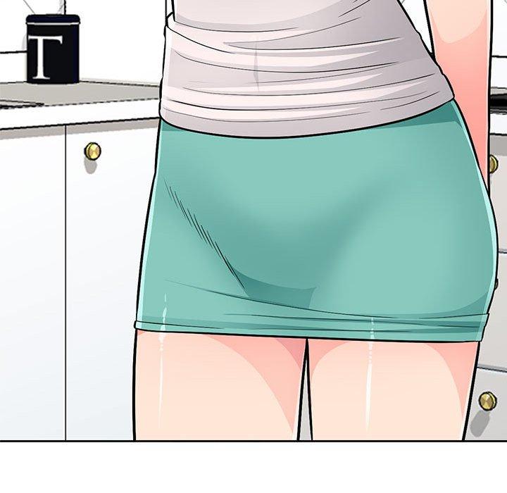 第47话 - 第26.jpg页