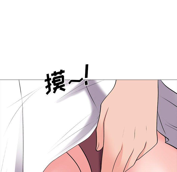 第41话 - 第26.jpg页