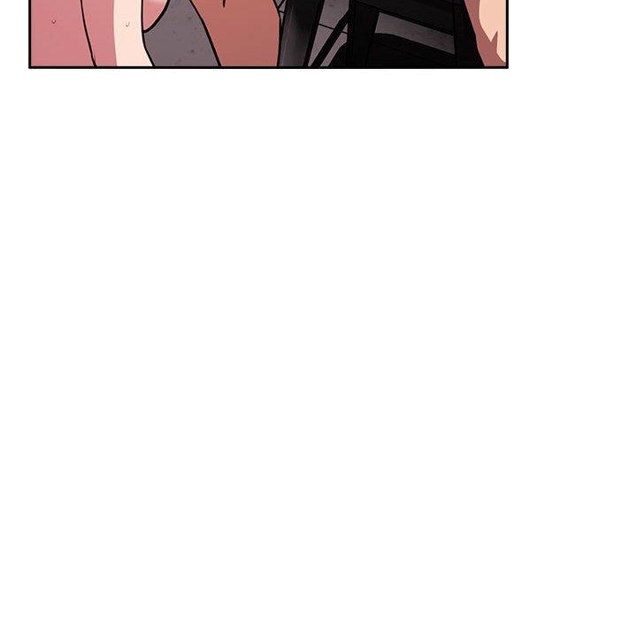 第8话 - 第26.jpg页