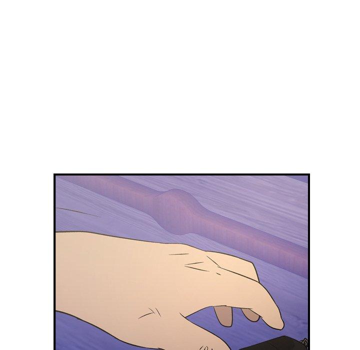 第98话 - 第26.jpg页