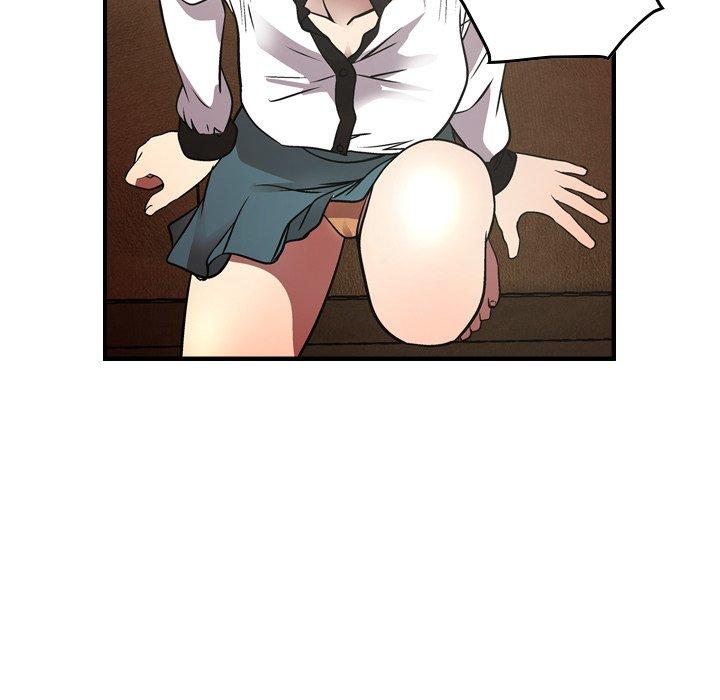第75话 - 第26.jpg页