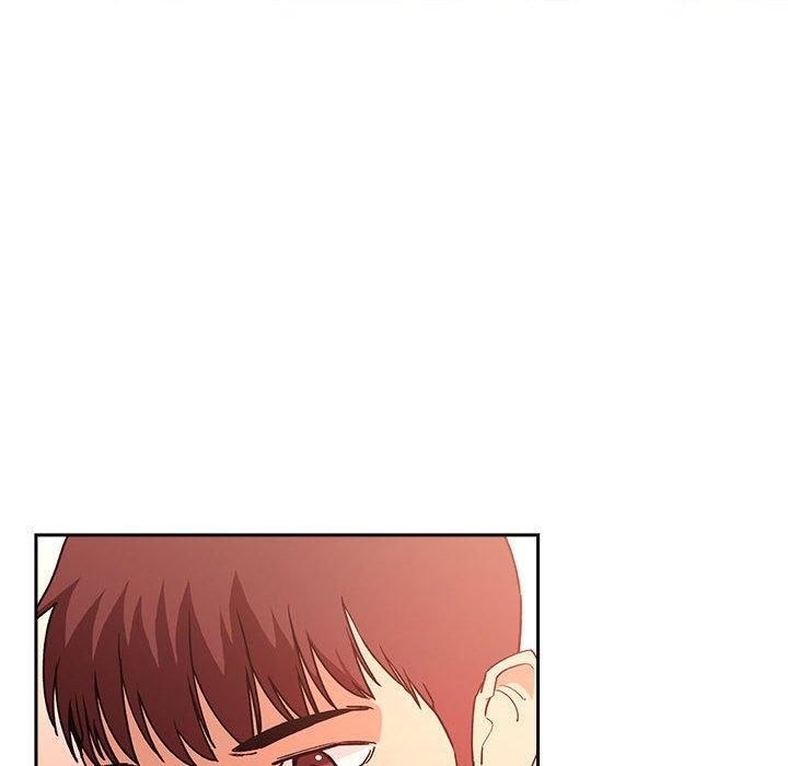 第39话 - 第26.jpg页
