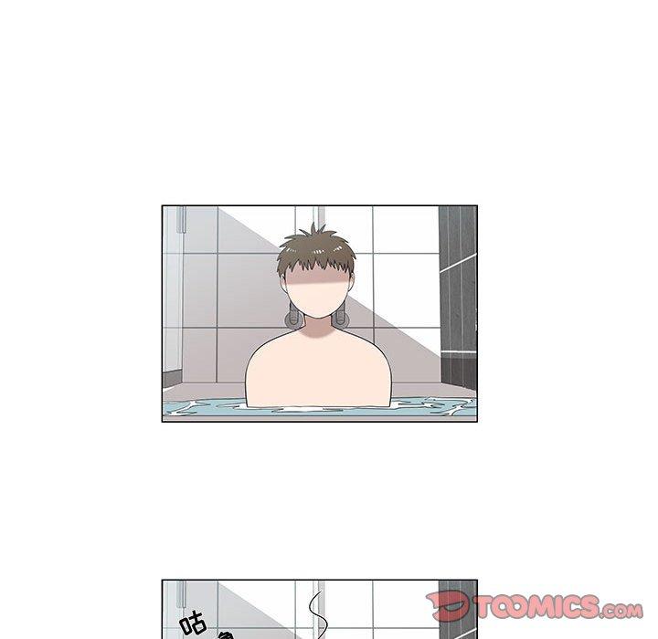 第6话 - 第26.jpg页