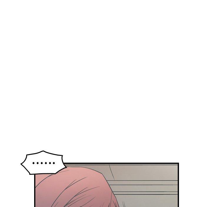 第76话 - 第26.jpg页