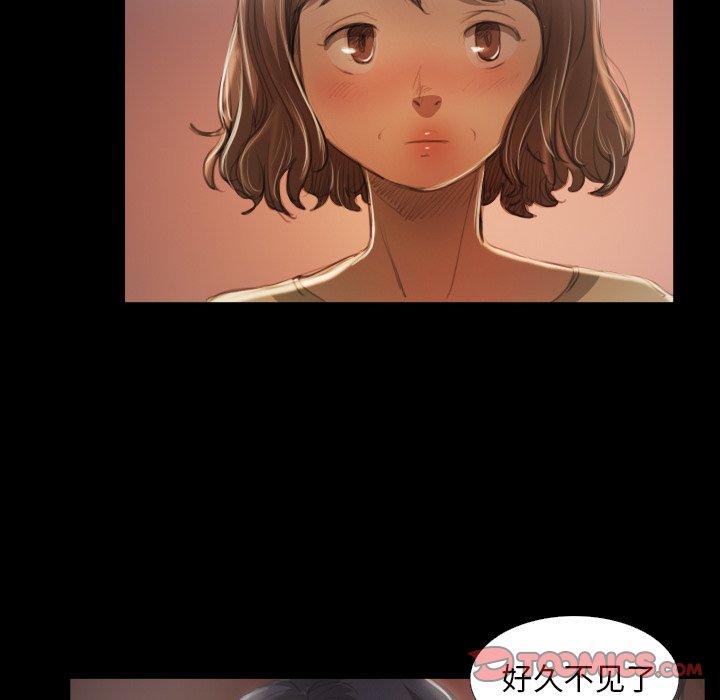 第20话 - 第26.jpg页