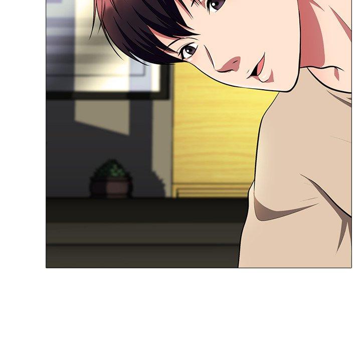 第10话 - 第26.jpg页