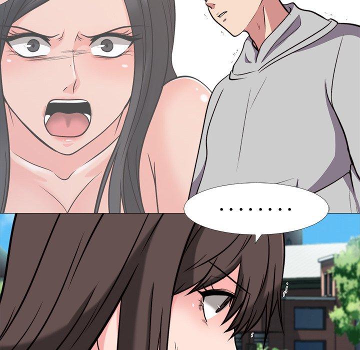 第31话 - 第26.jpg页