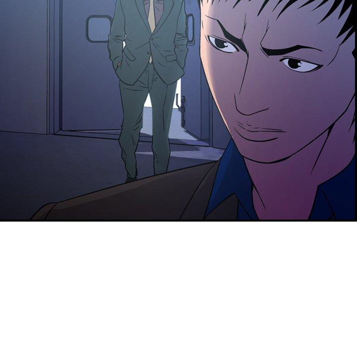 第78话 - 第26.jpg页