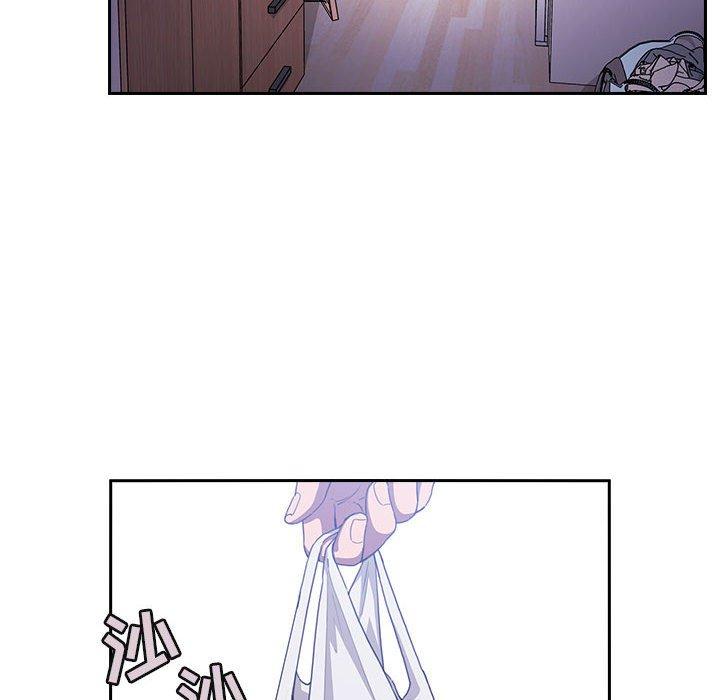 第6话 - 第26.jpg页