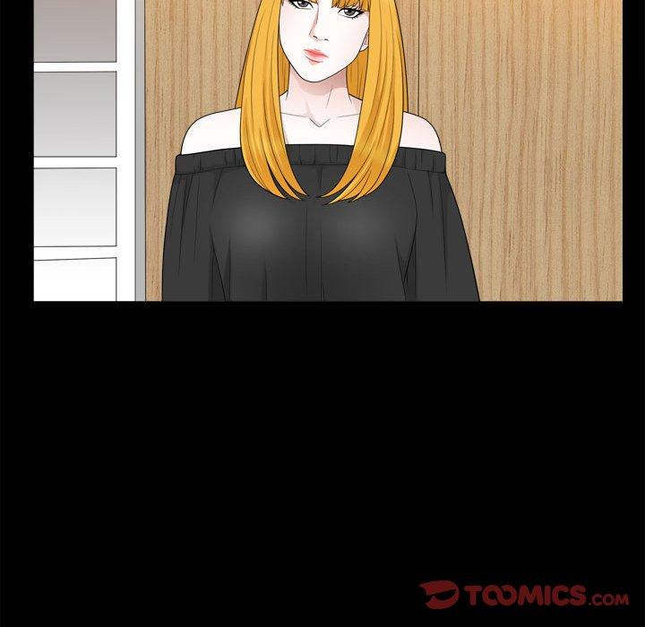 第25话 - 第26.jpg页
