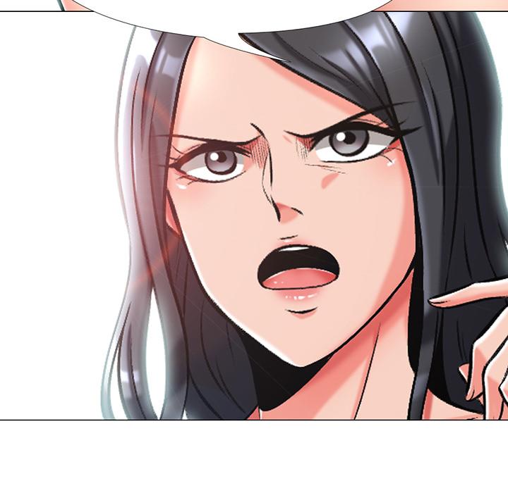第1话 - 第26.jpg页