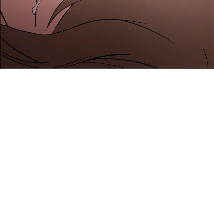 第60话 - 第26.jpg页