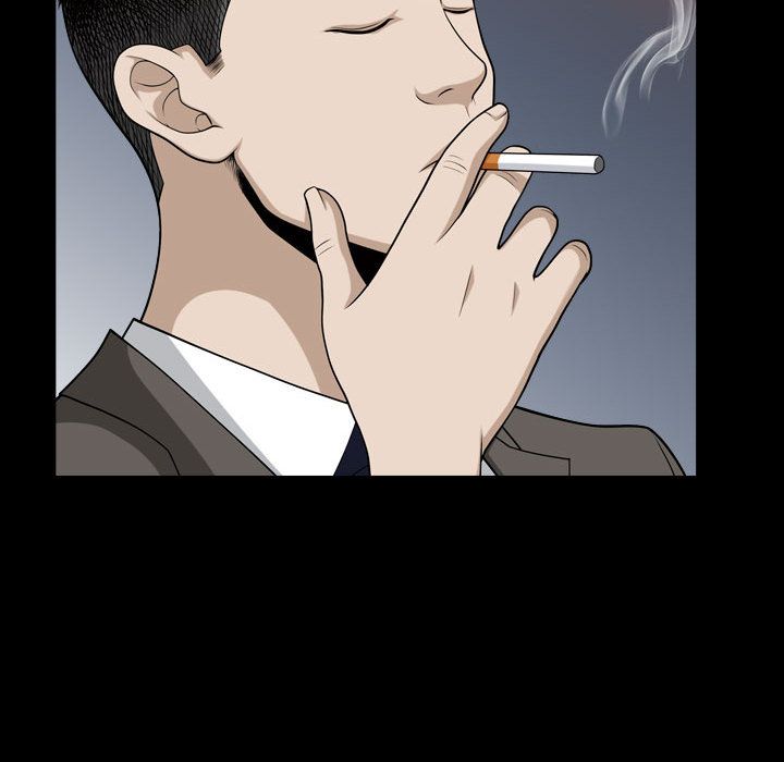 第16话 - 第27.jpg页
