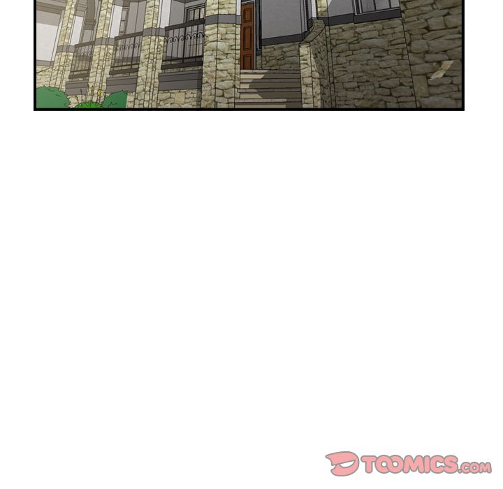 第50话 - 第27.jpg页