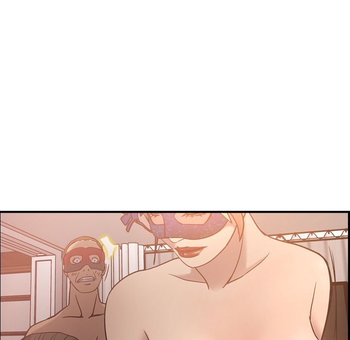 第27话 - 第27.jpg页