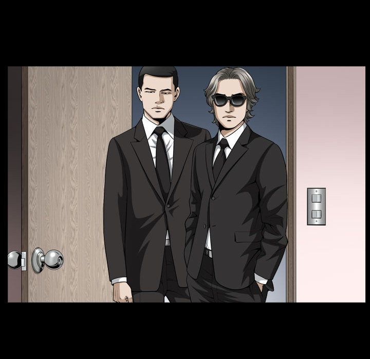 第15话 - 第27.jpg页