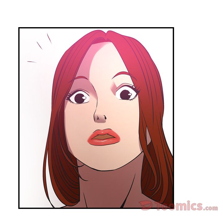 第33话 - 第27.jpg页