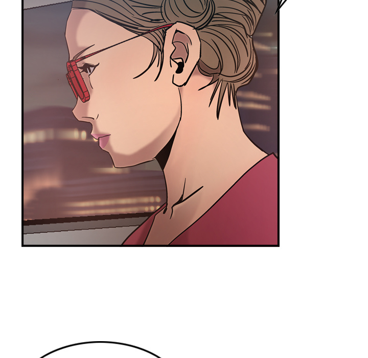 第17话 - 第27.jpg页