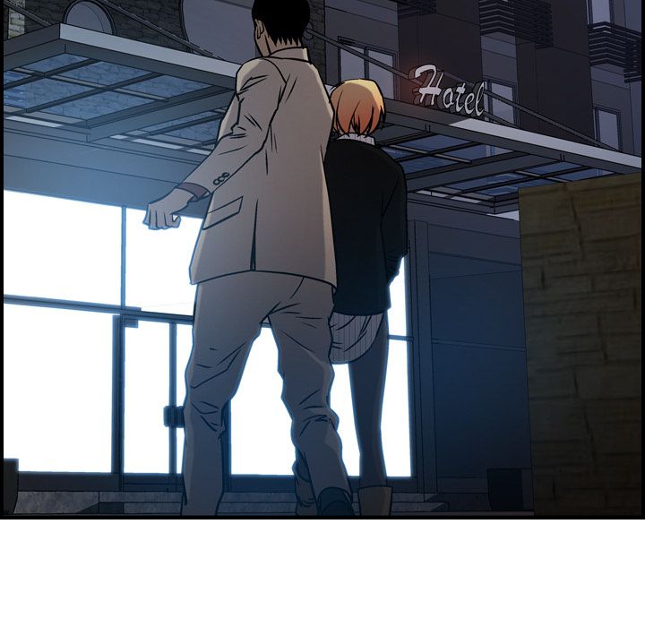 第45话 - 第27.jpg页