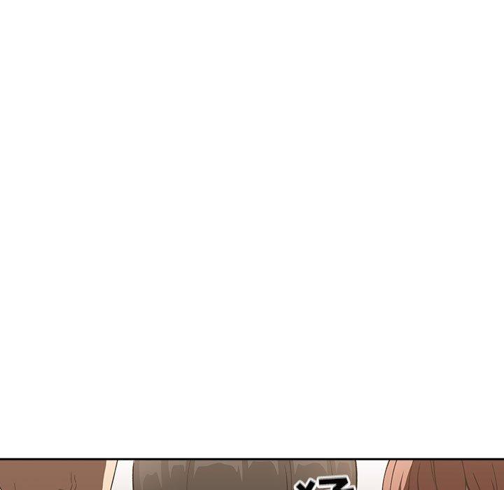 第28话 - 第27.jpg页