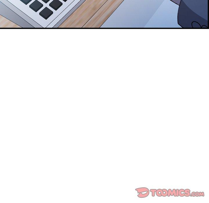 第89话 - 第27.jpg页