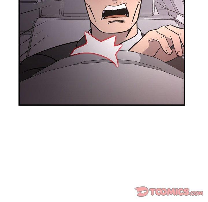 第74话 - 第27.jpg页